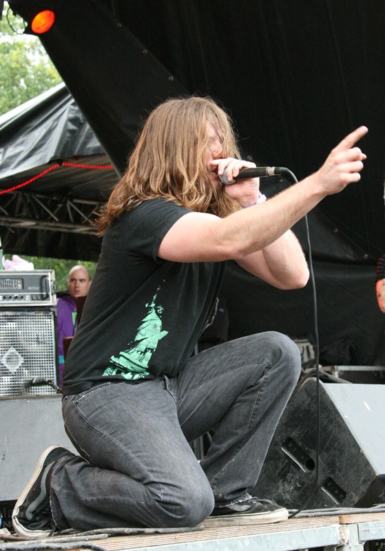 Hellfest_0052.jpg