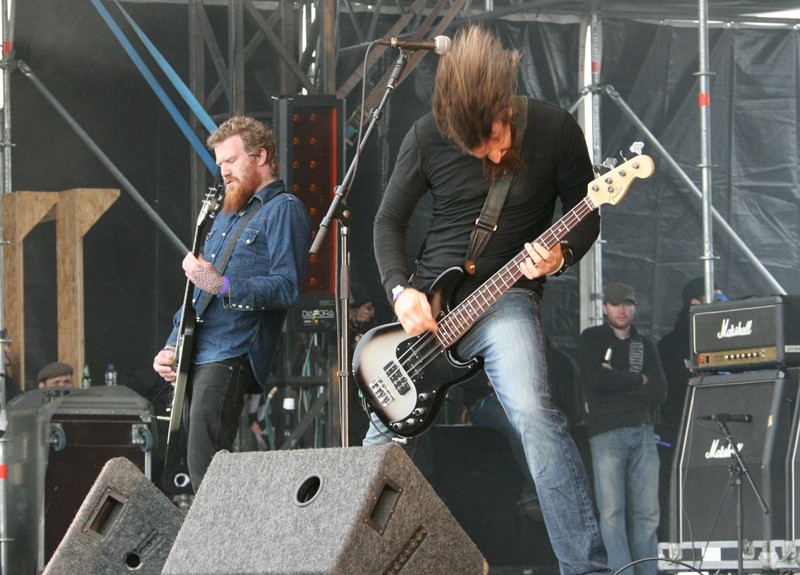 Hellfest_0064.jpg