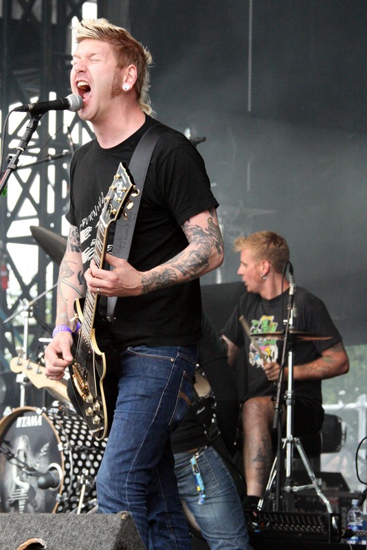 Hellfest_0065.jpg