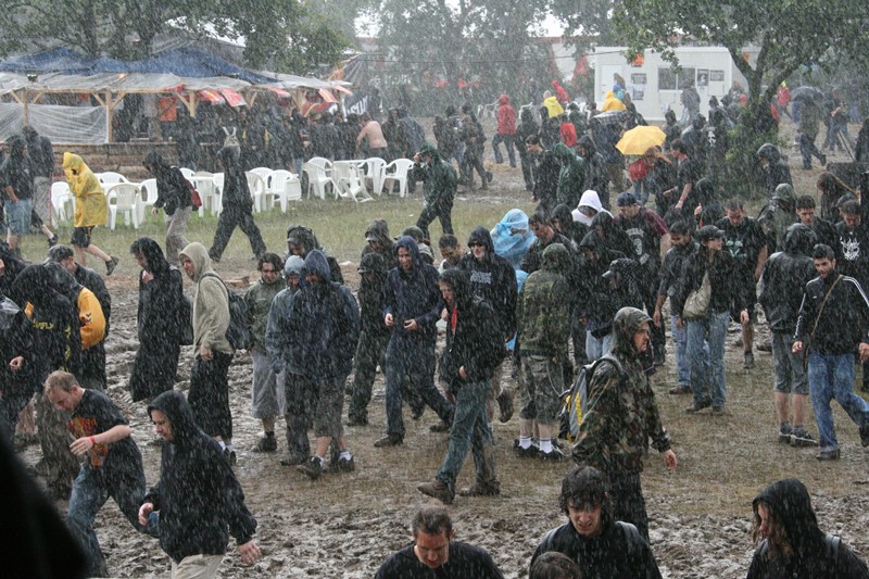 Hellfest_0067.jpg