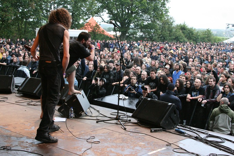 Hellfest_0094.jpg