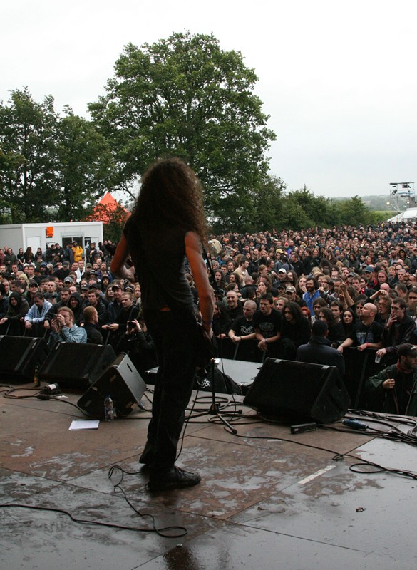 Hellfest_0095.jpg