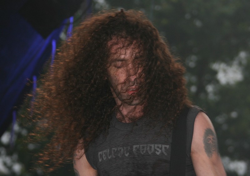 Hellfest_0102.jpg