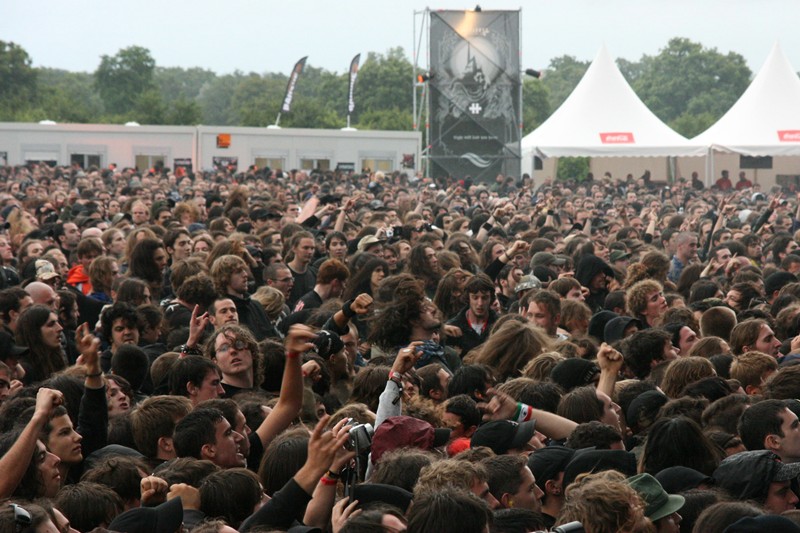 Hellfest_0108.jpg