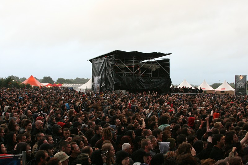 Hellfest_0109.jpg