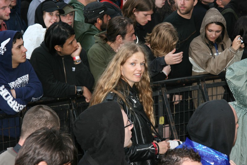 Hellfest_0110.jpg