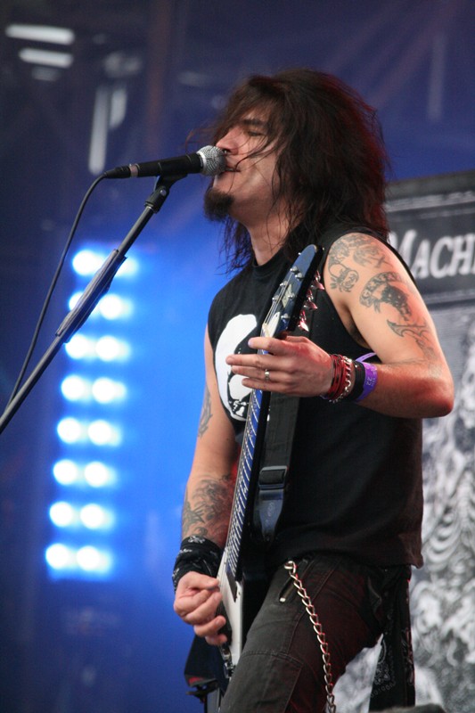 Hellfest_0113.jpg