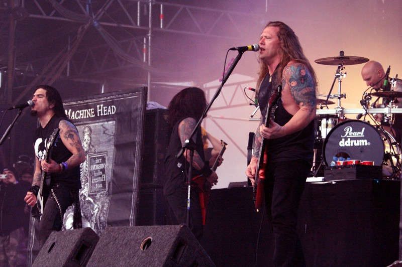 Hellfest_0115.jpg