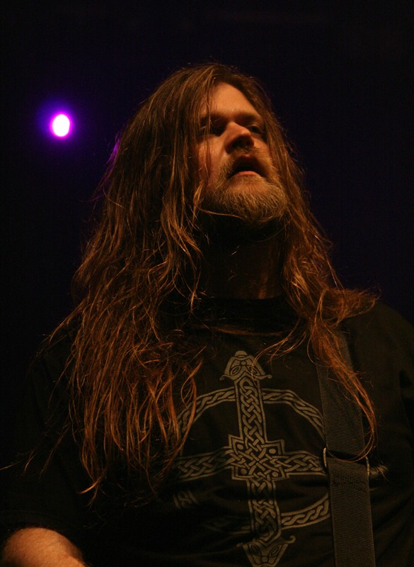 Hellfest_0126.jpg