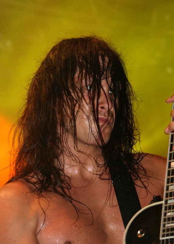 Hellfest_0127.jpg