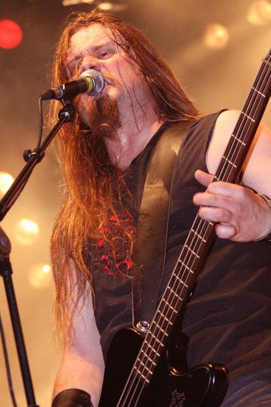 Hellfest_0130.jpg