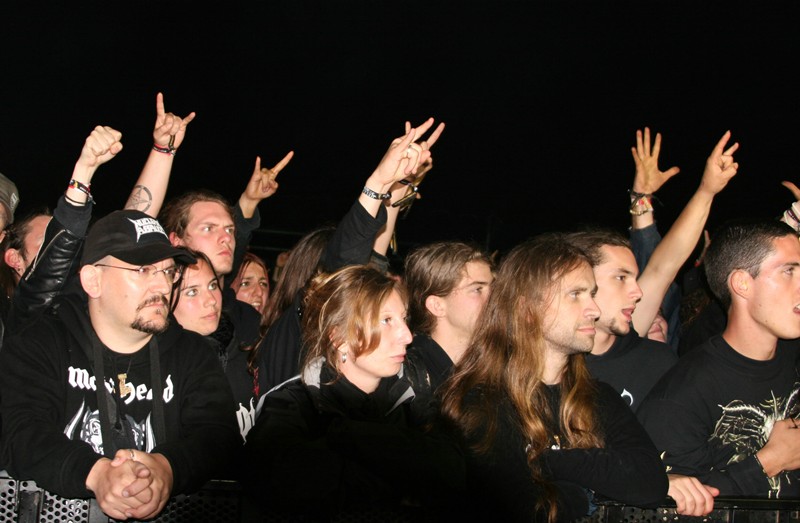 Hellfest_0134.jpg