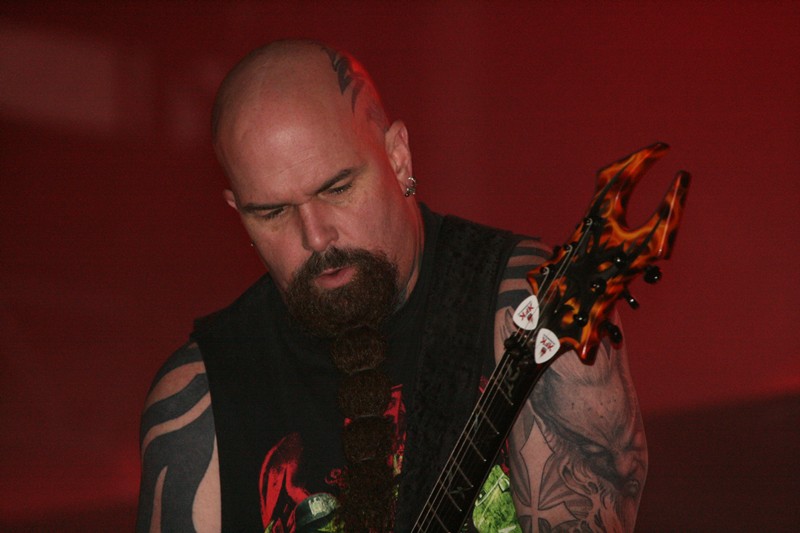 Hellfest_0139.jpg