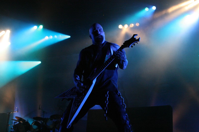 Hellfest_0143.jpg