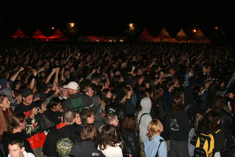 Hellfest_0148.jpg