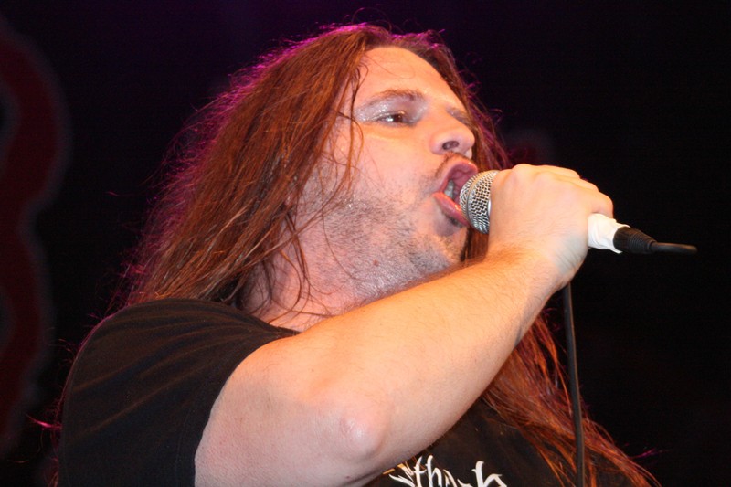 Hellfest_0155.jpg