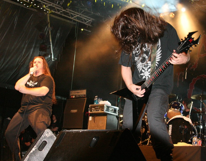 Hellfest_0157.jpg