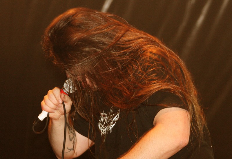 Hellfest_0159.jpg