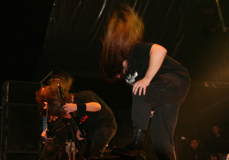 Hellfest_0160.jpg