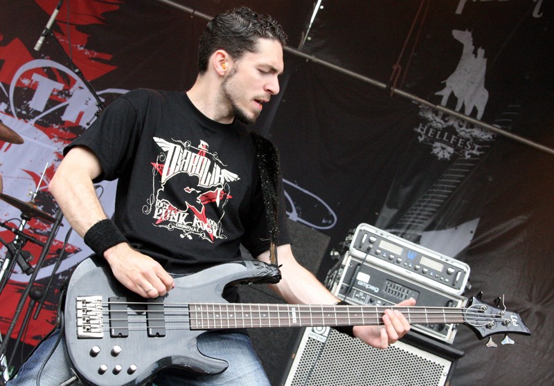 Hellfest_0168.jpg