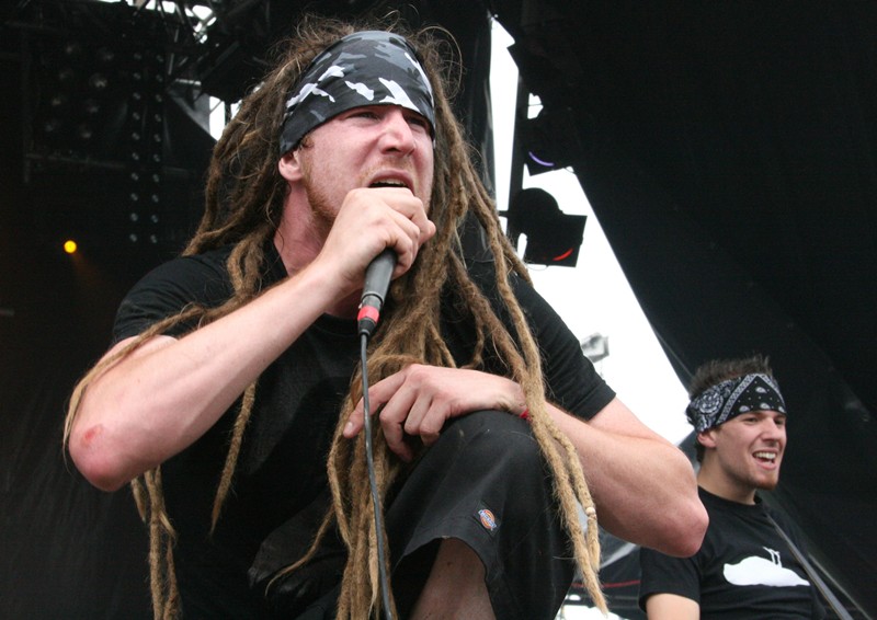 Hellfest_0170.jpg