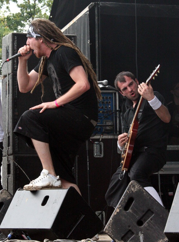 Hellfest_0173.jpg