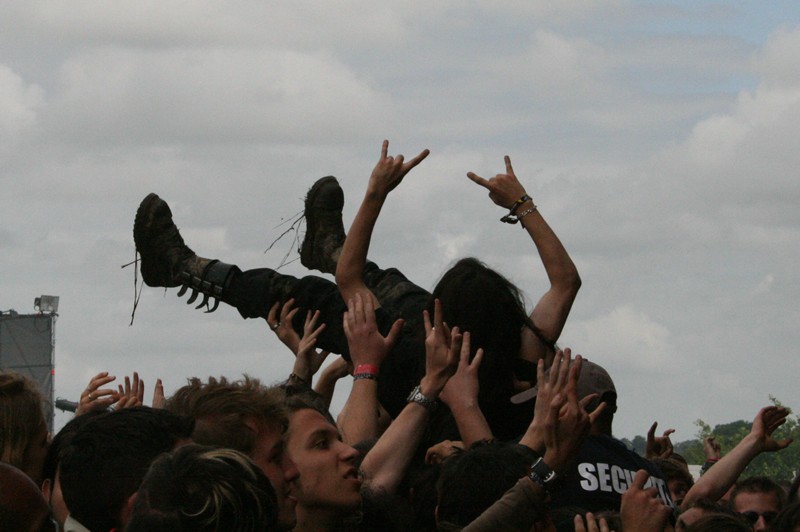 Hellfest_0184.jpg