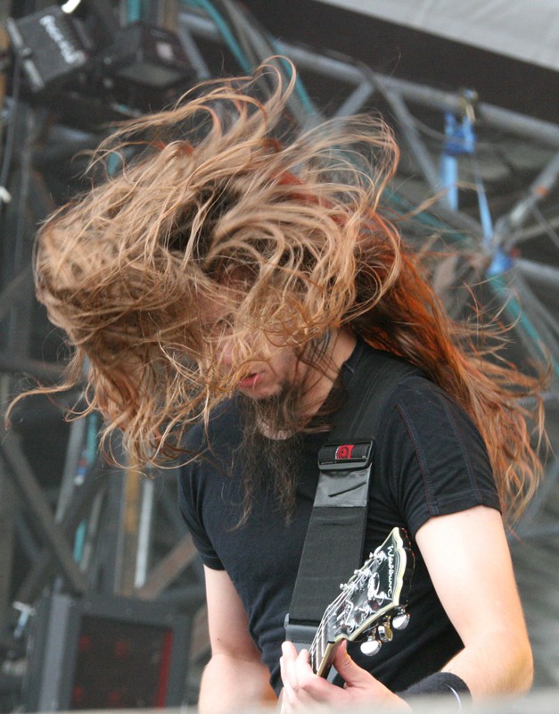 Hellfest_0189.jpg