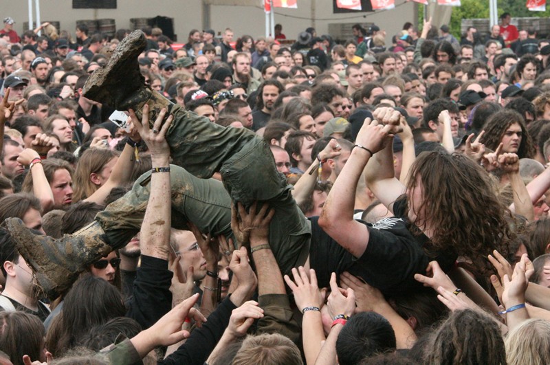 Hellfest_0192.jpg