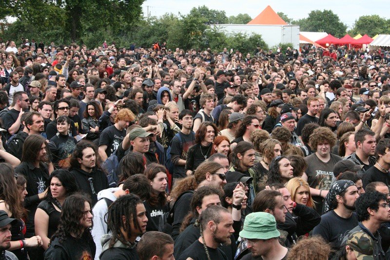 Hellfest_0193.jpg