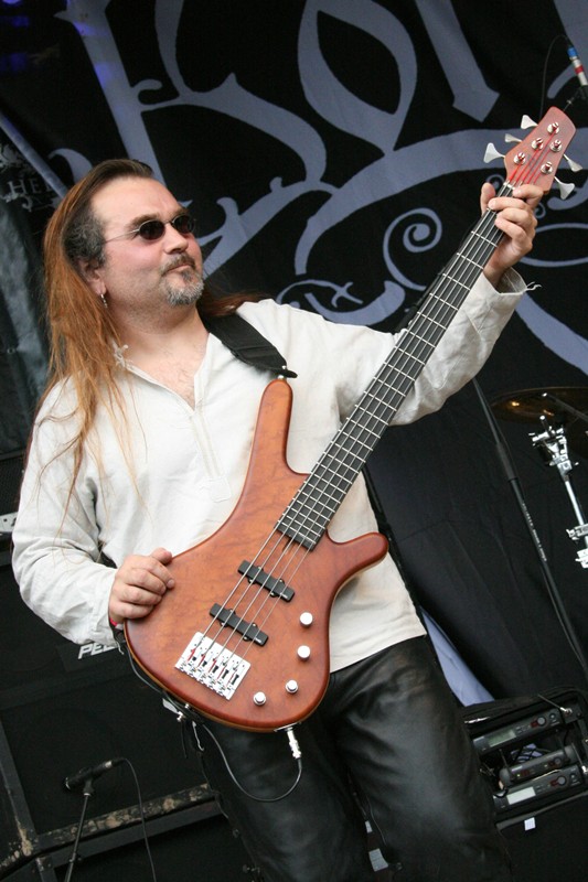 Hellfest_0203.jpg