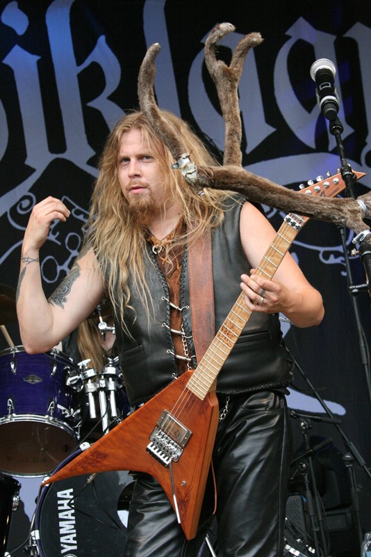 Hellfest_0204.jpg