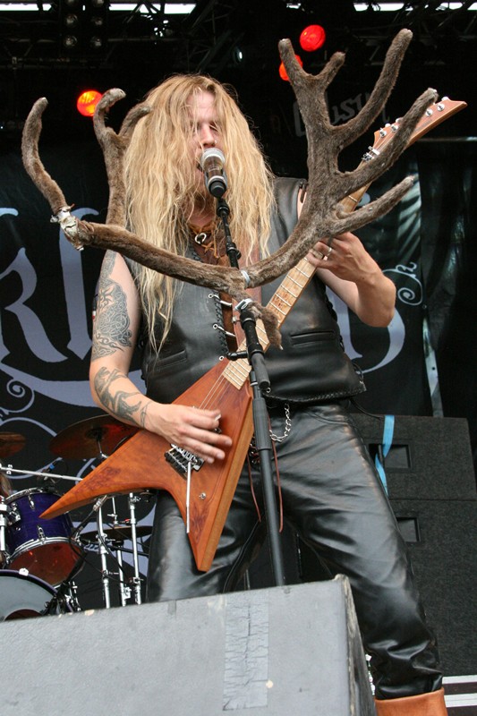 Hellfest_0208.jpg