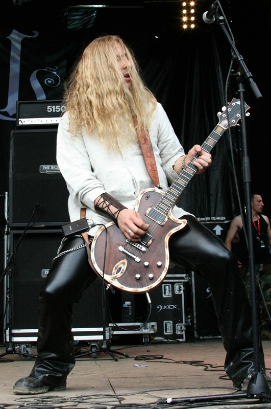 Hellfest_0209.jpg