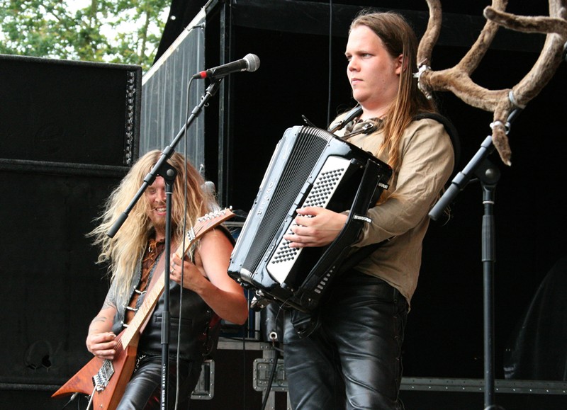 Hellfest_0212.jpg