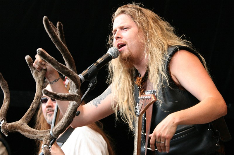 Hellfest_0214.jpg