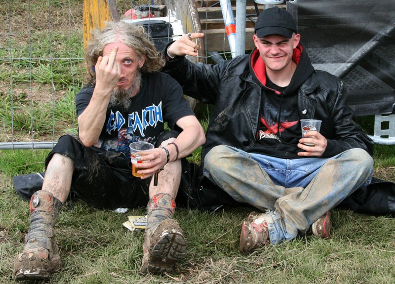 Hellfest_0219.jpg