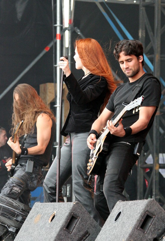 Hellfest_0222.jpg