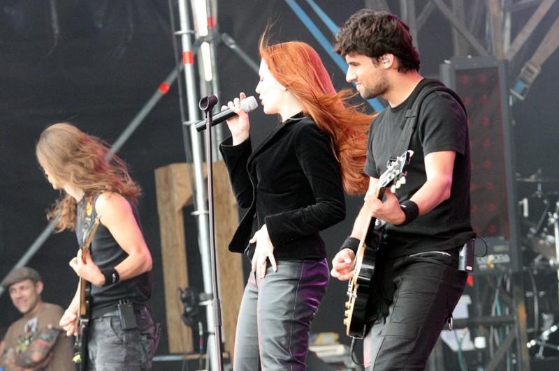 Hellfest_0223.jpg