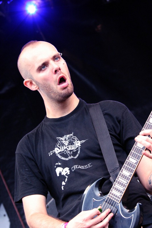 Hellfest_0230.jpg