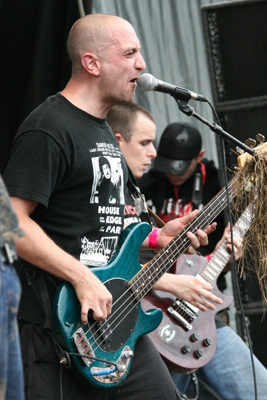 Hellfest_0234.jpg