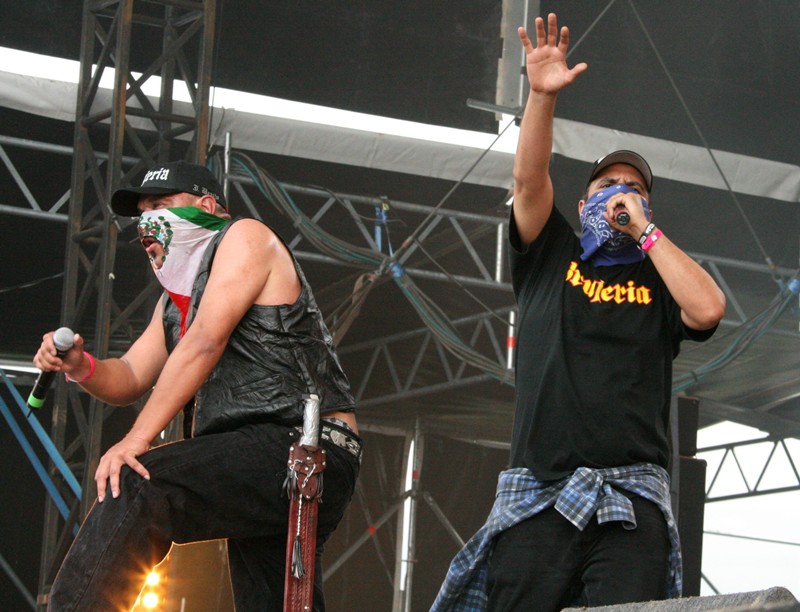 Hellfest_0241.jpg