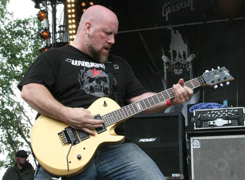 Hellfest_0251.jpg