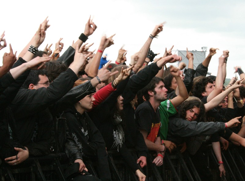 Hellfest_0256.jpg