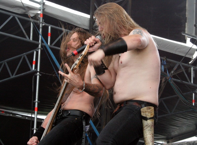 Hellfest_0257.jpg