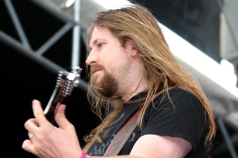 Hellfest_0265.jpg