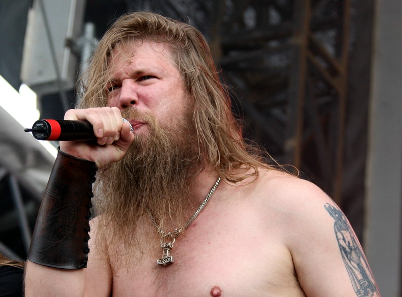 Hellfest_0268.jpg