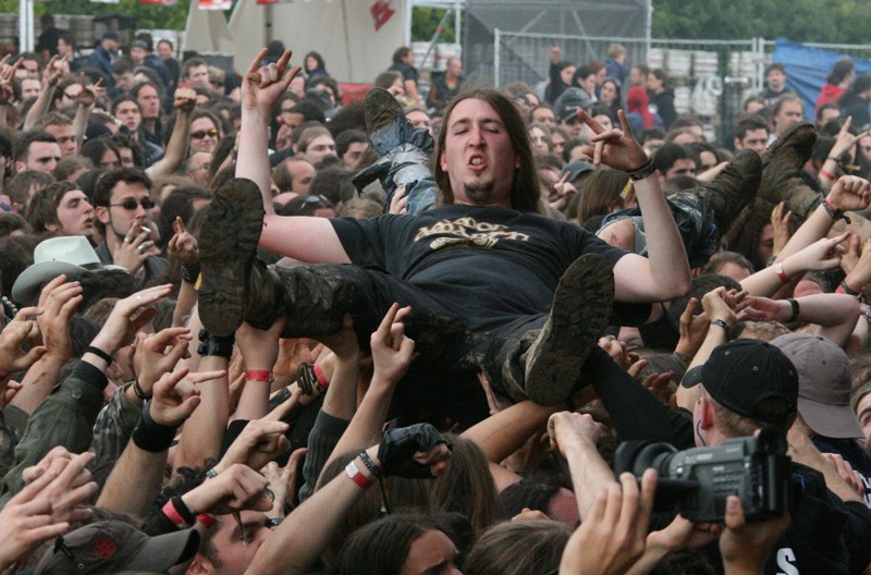 Hellfest_0274.jpg