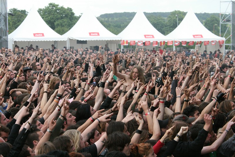 Hellfest_0275.jpg