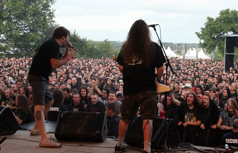 Hellfest_0299.jpg